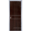 Melamine Wood Door (YF-E001C)